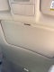 2016 Acura MDX Base