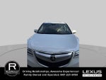 2016 Acura MDX Base