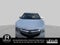 2016 Acura MDX Base