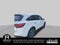 2016 Acura MDX Base