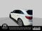 2016 Acura MDX Base