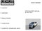 2016 Acura MDX Base
