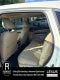2016 Acura MDX Base
