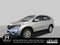 2016 Honda CR-V Base