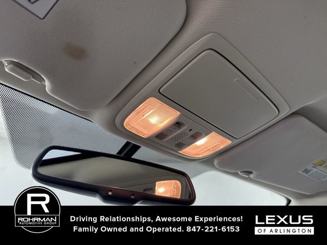 2016 Honda CR-V Base