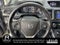2016 Honda CR-V Base