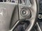 2016 Honda CR-V Base