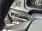 2016 Honda CR-V Base