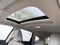 2016 Honda CR-V Base