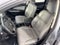 2016 Honda CR-V Base