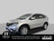 2016 Honda CR-V Base
