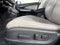 2016 Honda CR-V Base