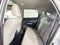 2016 Honda CR-V Base