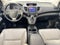 2016 Honda CR-V Base