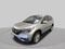 2016 Honda CR-V Base