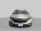 2016 Honda CR-V Base