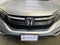 2016 Honda CR-V Base