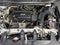 2016 Honda CR-V Base
