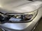 2016 Honda CR-V Base