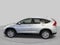 2016 Honda CR-V Base