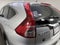 2016 Honda CR-V Base
