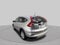 2016 Honda CR-V Base