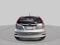 2016 Honda CR-V Base