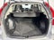 2016 Honda CR-V Base