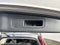 2016 Honda CR-V Base