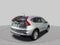 2016 Honda CR-V Base