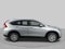 2016 Honda CR-V Base