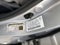 2016 Honda CR-V Base