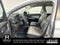 2016 Honda CR-V Base