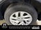 2016 Honda CR-V Base