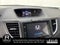 2016 Honda CR-V Base