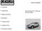2016 Honda CR-V Base
