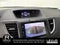 2016 Honda CR-V Base