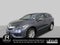 2017 Acura RDX w/Technology Pkg