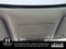 2017 Acura RDX w/Technology Pkg