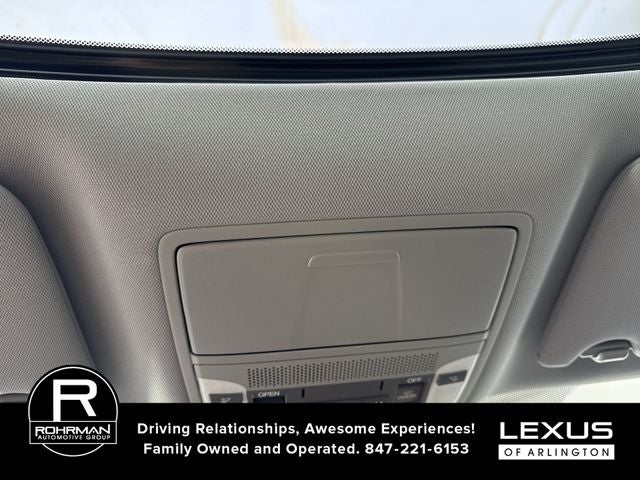 2017 Acura RDX w/Technology Pkg