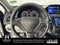 2017 Acura RDX w/Technology Pkg