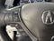 2017 Acura RDX w/Technology Pkg