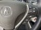 2017 Acura RDX w/Technology Pkg