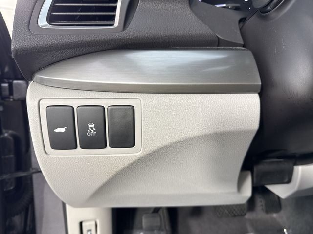 2017 Acura RDX w/Technology Pkg