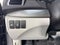 2017 Acura RDX w/Technology Pkg