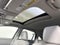 2017 Acura RDX w/Technology Pkg