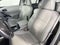 2017 Acura RDX w/Technology Pkg