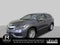 2017 Acura RDX w/Technology Pkg