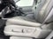 2017 Acura RDX w/Technology Pkg