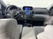 2017 Acura RDX w/Technology Pkg